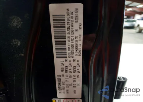 2013 Jeep Wrangler Unlimited Sahara z USA, uszkodzony, nr VIN 1C4HJWEG9DL571905